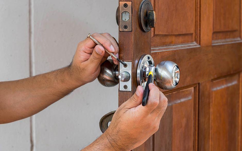 artisan serrurier metallier Villemomble